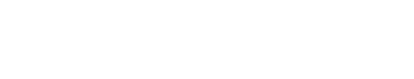 People are essential to Avient’s sustainability strategy, and we invest accordingly in our associates and within our ...
