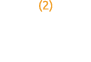 (2)
