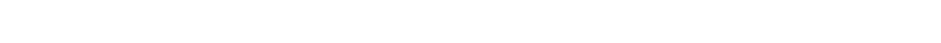 HOME | Contents | Message from the CEO | About Us | People | Products | Planet | 