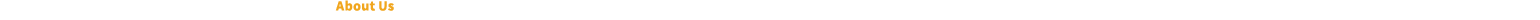 HOME | Contents | Message from the CEO | About Us | People | Products | Planet | Performance | Metrics | Index