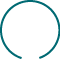 Oval