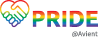 EPS