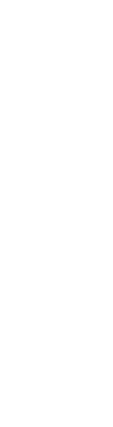 Avient was proud to announce our 2030 Sustainability Goals four years ago to share our commitment to drive sustainabi...