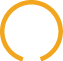 Oval