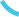 Oval