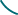 Oval