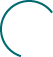 Oval