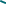 Oval
