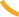 Oval
