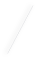 GraphicLine