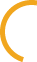 Oval