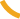 Oval