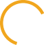 Oval