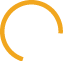 Oval