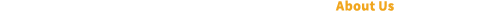 HOME | Contents | Message from the CEO | About Us | People | 