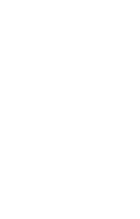 What We Do: Materials Science Avient’s vision is to create specialized and sustainable materials solutions that trans...