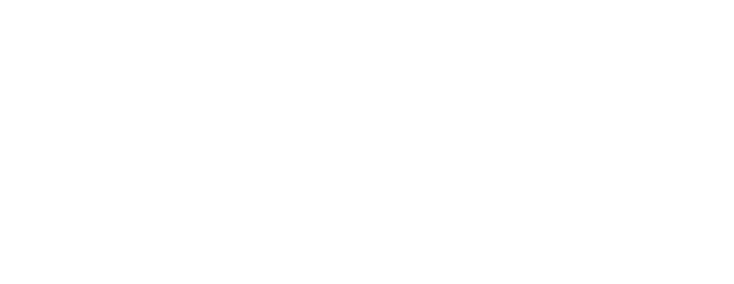 • Sustainability performance recognized with a Gold Medal for EcoVadis, and with an A Ranking for CDP Climate Change ...