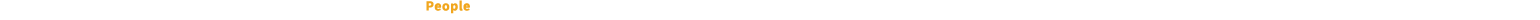 HOME | Contents | Message from the CEO | About Us | People | Products | Planet | Performance | Metrics | Index
