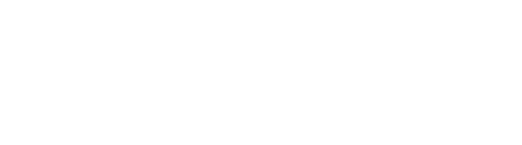 Performance: Metrics & Monitoring
