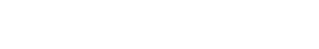 Female or Minority Board of Directors