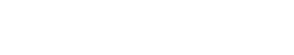 Female or Minority CEO Direct Reports
