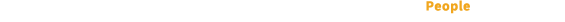 HOME | Contents | Message from the CEO | About Us | People | Produc