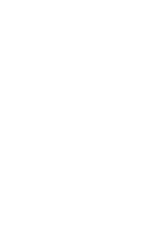 Vision To be the company of choice for parents and caregivers. Mission To create a community at Avient that supports ...