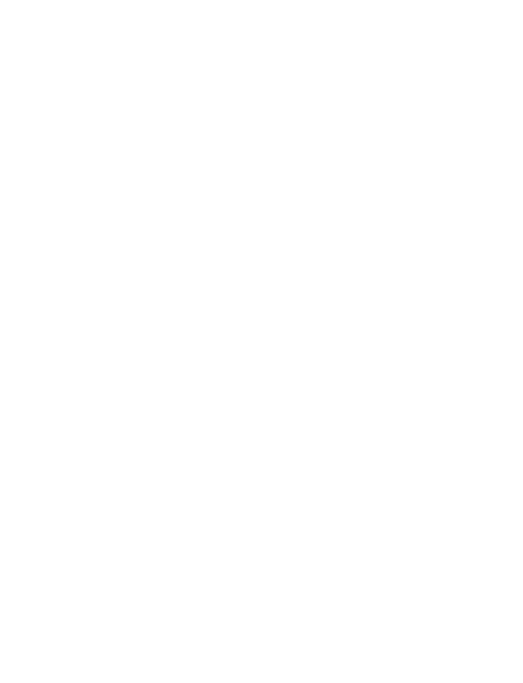 Associate Benefits What it takes to be a sustainable company has many parallels with being a great place to work. Our...
