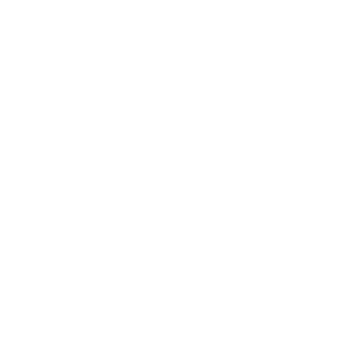 Virtual Learning We continued to deploy eLearning content globally through the LinkedIn Learning and Skillsoft platfo...
