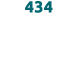 434