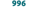 996