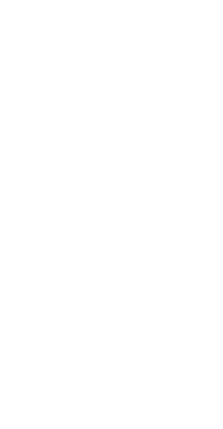 Customer Centric Selling CCS is at the core of how we serve our customers and collaborate with them to solve their mo...