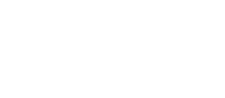 GRADUATES