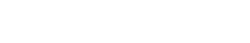 Sustainability Rep