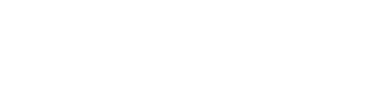 Sustainable Solutions represent 90% of the Innovation Pipeline
